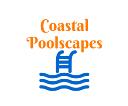 Coastal Poolscapes logo